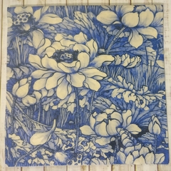 Servilleta para decoupage 052
