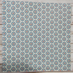 Servilleta para decoupage 156
