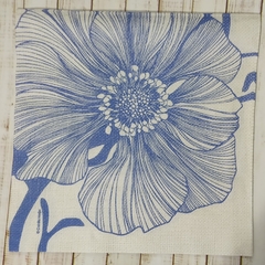 Servilleta para decoupage 178