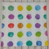 Servilleta para decoupage 160