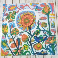 Servilleta para decoupage 190