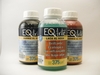 EQ LACA AL AGUA X 375 CC