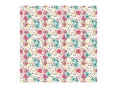 EQ LAMINA P/DECOUPAGE LIBERTY 500