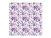 EQ LAMINA P/DECOUPAGE LIBERTY 501