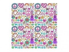 EQ LAMINA P/DECOUPAGE NENAS 1105