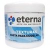 ETERNA ACC. PASTA PARA MODELAR X 200 ML
