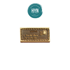 SELLO HYN NC 018