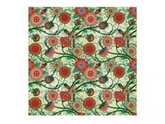 EQ LAMINA P/DECOUPAGE TEXTURAS 01-101