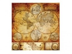 EQ LAMINA P/DECOUPAGE VINTAGE 400