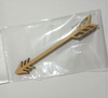 Laser flecha 10 cm
