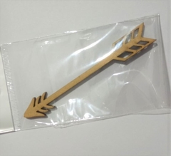 Laser flecha 10 cm
