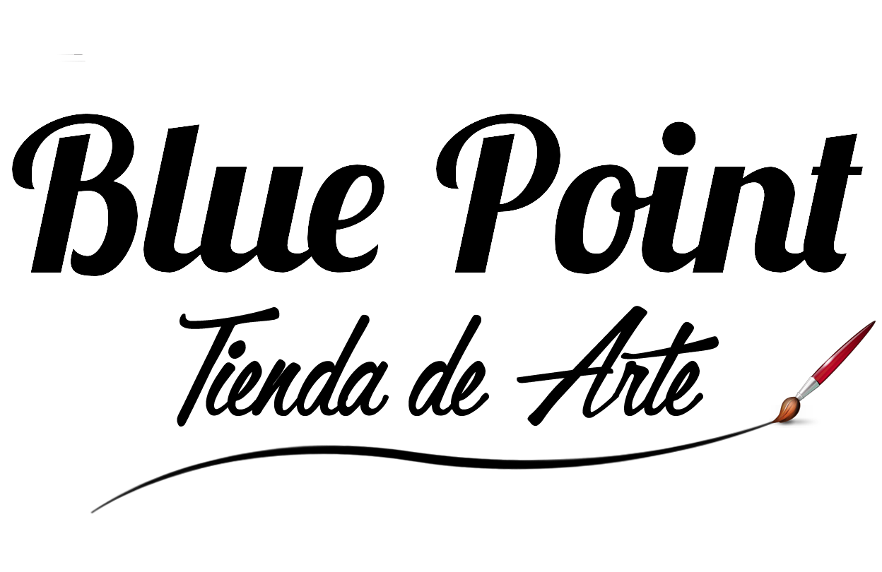 Blue Point Tienda de Arte