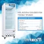 Heladera Exhibidora Vertical Teora Tev600 530 Lts Blanco en internet