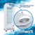 Heladera Exhibidora Vertical Teora Tev600 530 Lts Blanco - Master Supply | Importador Mayorista de Equipos Gastronómicos y Bazar