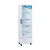 Heladera Exhibidora 470 Vertical 1puerta Teora Tev540 Vidrio Blanco - comprar online