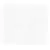 Anafe Eléctrico Vitroceramico Blanco Tst 4 Hornallas Blanco