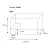 Freezer Horizontal Briket Fr 3300 Dual 295 Lts Blanco - comprar online