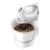 Batidora De Mano Con Bowl Mondial B05np 350w Blanco 50 Hz - comprar online