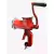 Maquina De Picar Carne Blaybar N10 Cimbra Manual - comprar online