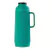 Termo Termolar Mundial 1l Rojo Granada - comprar online