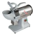 Rallador Industrial Queso Skymsen 3 Discos Rqc Gris