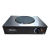 Anafe Electrico 1 Hornalla Pauna 2kw Gris