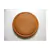 Plato Tabla Algarrobo Madera 28cm Asado Reforzados - comprar online