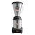 Licuadora Alta Rotacion Skymsen 4lts Ta4 Plateado