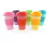 Vaso Termico Si O Si Doble Pared Cafe Mate Cocido 300ml Vaso Termico