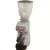 Molino Dosificador Digital Cafe Modelo M20 La Valente - comprar online