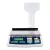 Balanza Digital Systel Croma 31 Kg Bateria
