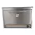 Horno Electrico Pizzero Rotisero 6 Moldes Speedy Parh06 Acer