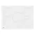 Anafe Eléctrico Vitroceramico Tst 5 Hornallas Vidrio Blanco Blanco