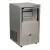 Fabricadora De Hielo Cubo Comercial 25kg X Día Turboblender Gris - comprar online
