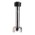 Mixer Industrial Turboblender Tb-mix750 Gris Azulado 220v Gris Azulado - comprar online