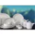6 Tazas Desayuno Cafe Con Leche Y Plato Porcelana Tsuji 450 - comprar online