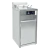 Cuccipasta Gastronomico Electrica De Pie 30l Speedy Gris 50hz
