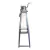 Churrera Con Cinta 3 Bocas 4 Kg Arean Industrial - comprar online