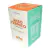 Vaso Termico Si O Si Doble Pared Cafe Mate Cocido 300ml Vaso Termico - comprar online