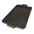 Plancha Hierro Sin Enlozar Rectangular Lisa N°6 Lozafer Negro