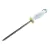 Chaira Estriada 25 Cm 5551 Filarmonica 3 Claveles