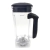 Vaso Original Completo Licuadora Turboblender Tb50 2l