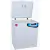 Freezer Horizontal Pozo Teora Fh250 210l Dual Blanco - comprar online