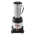 Licuadora Industrial Bermar 2lts Bm-140 Gris