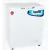 Freezer Horizontal Pozo Teora Fh250 210l Dual Blanco