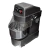 Amasadora Rapida 40l Industrial Ascada 15kg Harina 4hp 10 Ve - comprar online