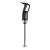 Mixer Industrial Turboblender Tb-mix750 Gris Azulado 220v Gris Azulado