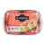 Fuente Vidrio Rectangular Horno Freezer 32x20 2l O Cuisine Vidrio