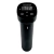 Sous Vide Cocción De Precisión Turboblender Tb-sv1200