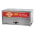 Panchera Sol Real Super Panchos Industrial 84 Cms Acero 055 - comprar online